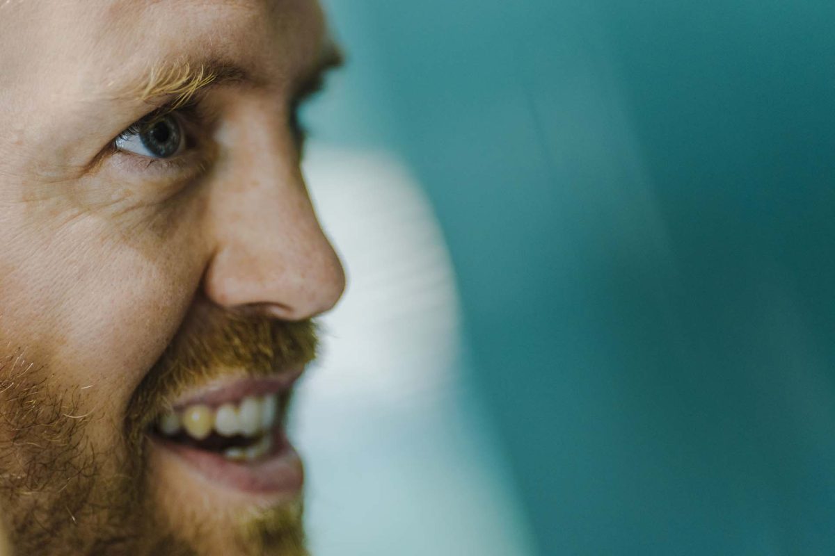 Az F1-ben várhatóan új szerepben láthatjuk Vettelt: egyeztetéseket folytat a Red Bull-lal