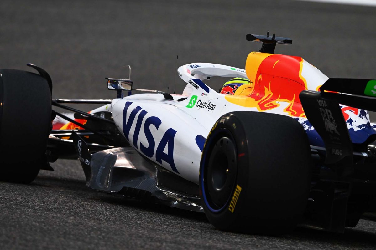 Az F1-es világbajnokság forradalmi újításokkal kezdi a 2026-os idényt téli tesztprogrammal