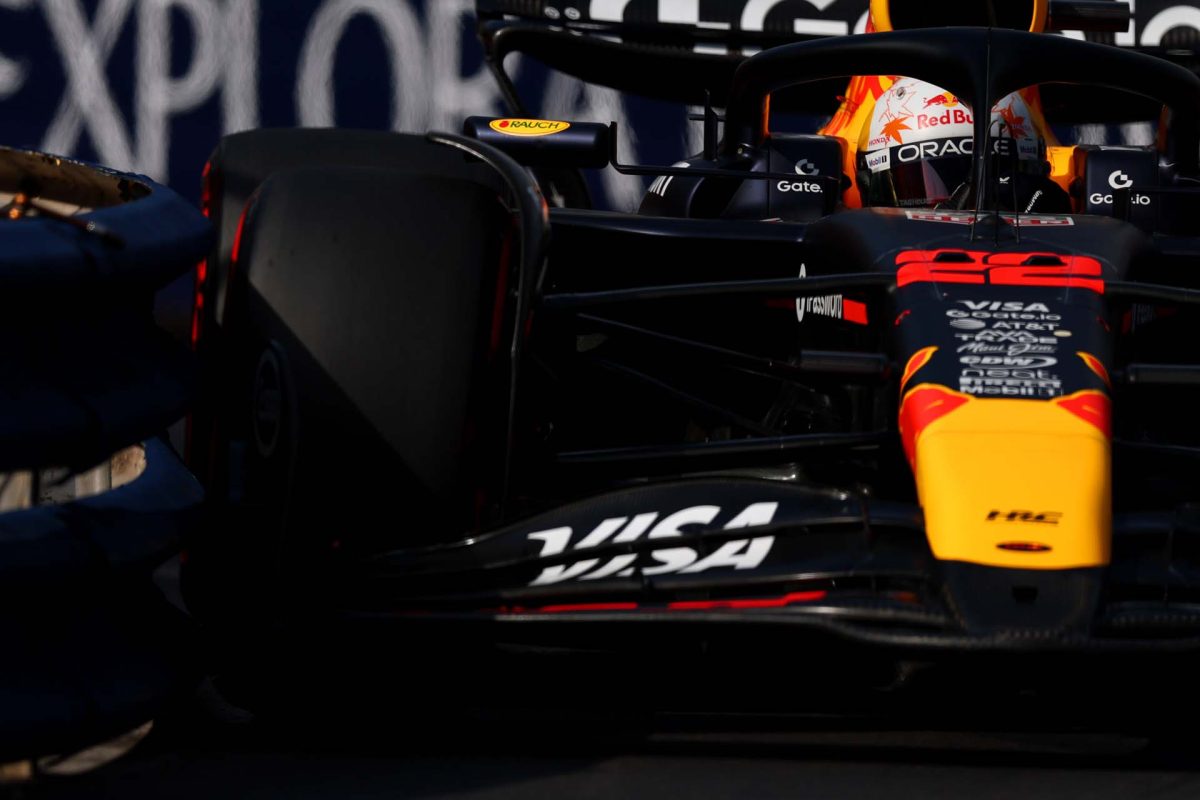 Légy kész az új Red Bull innovációkra a közeljövőben!