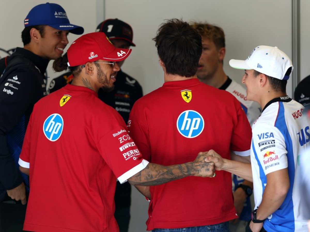 Az örök vita: Hamilton vagy Senna, ki volt a legjobb?