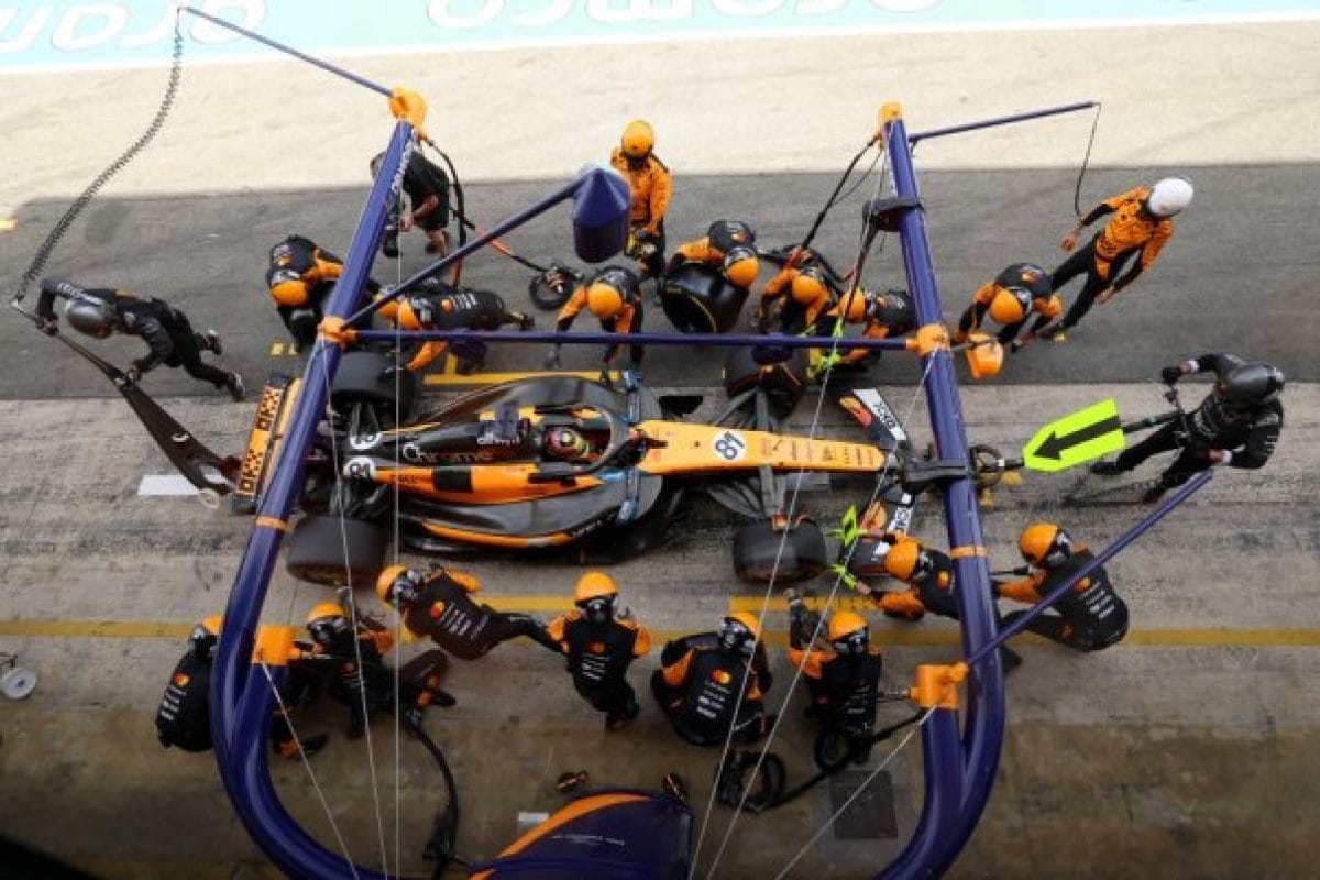 Gumihűtés szigorítása: Új szabályok érkeznek 2026-ra