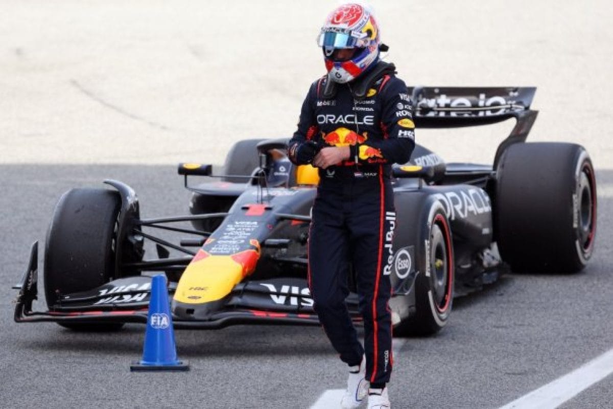 Az érintett fél szándékos cselekedetétől függő hatások