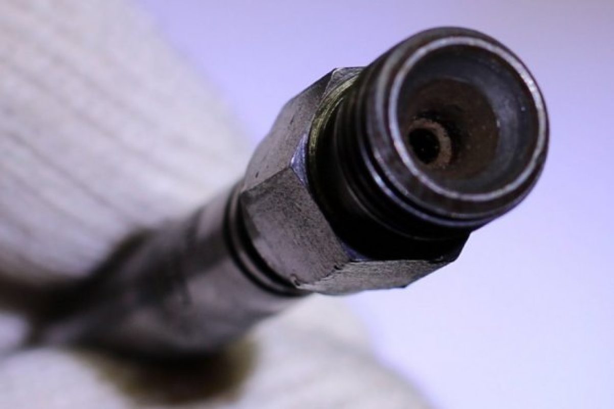 A Mindennapi Utcai Bajnoktól az Profi Pályák Mestereiig: A Befecskendező Varázsa a Maximális Teljesítményért