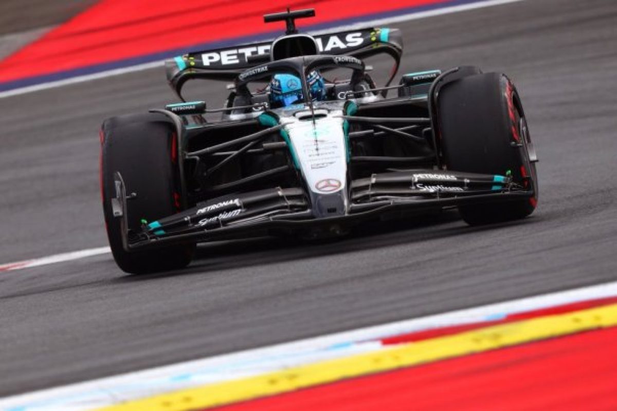 A felhők mögött Keresve a megbízható otthont