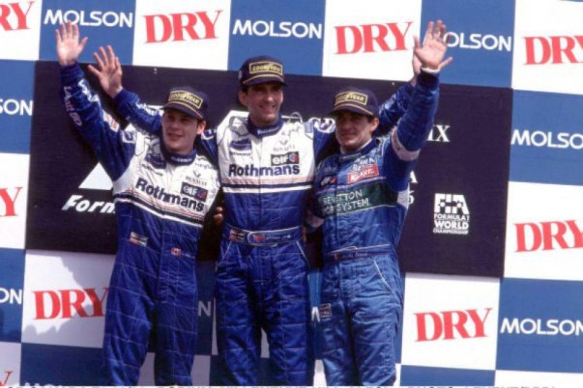 A Retro Stílus Diadalmenete: Még Mindig Releváns és Hatásos