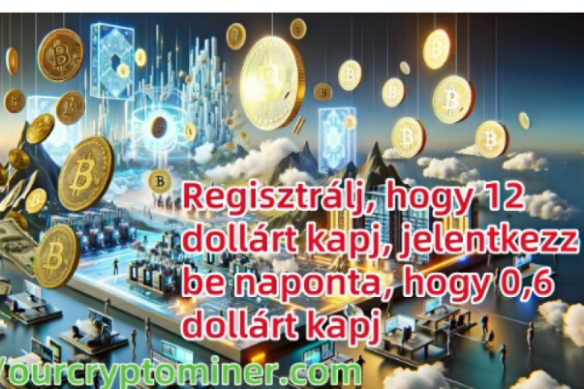 Út a bányászattól a pontfelhőig: Az ipari forradalomtól a digitális korszakig