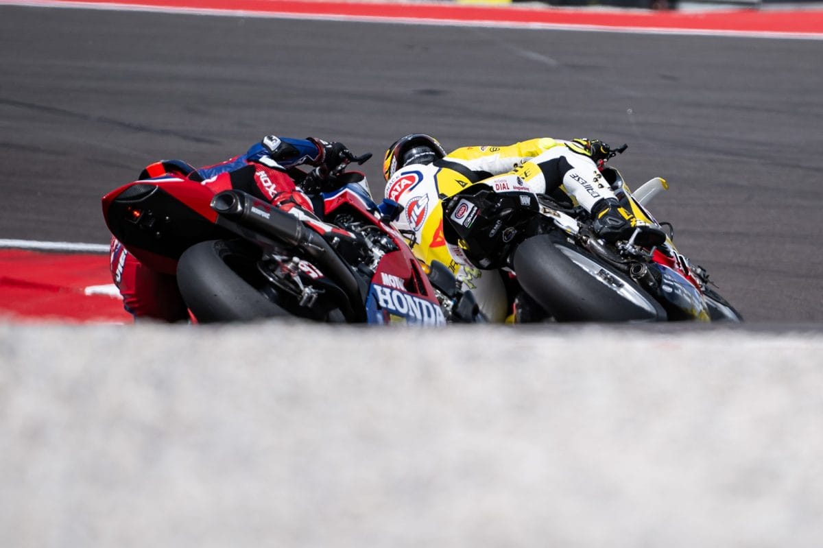 Misanói hétvége: Két visszatérővel és különleges festéssel fűszerezve (képek)