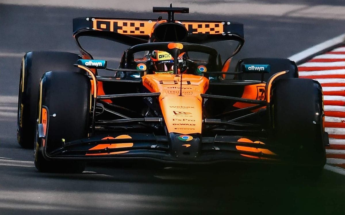 Bajnoki címvédőt legyőzött a Bajnokok Fala az utolsó edzésen