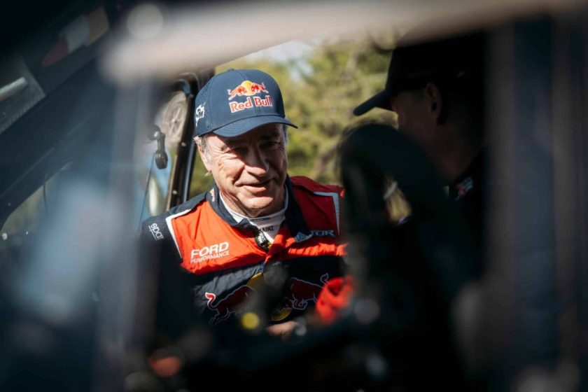 A legendás versenyző visszavonulása: Milyen hatással lesz a jövőre?