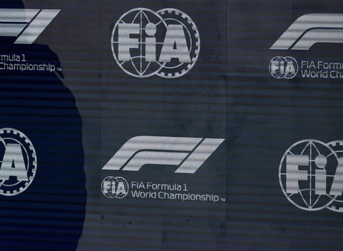 A Nők Tiszteletének Hiánya: Az FIA Vezetőjének Botrányos Kijelentései