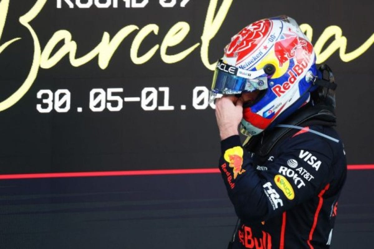 Rosberg: Verstappenra akár fekete zászló is járhatott volna