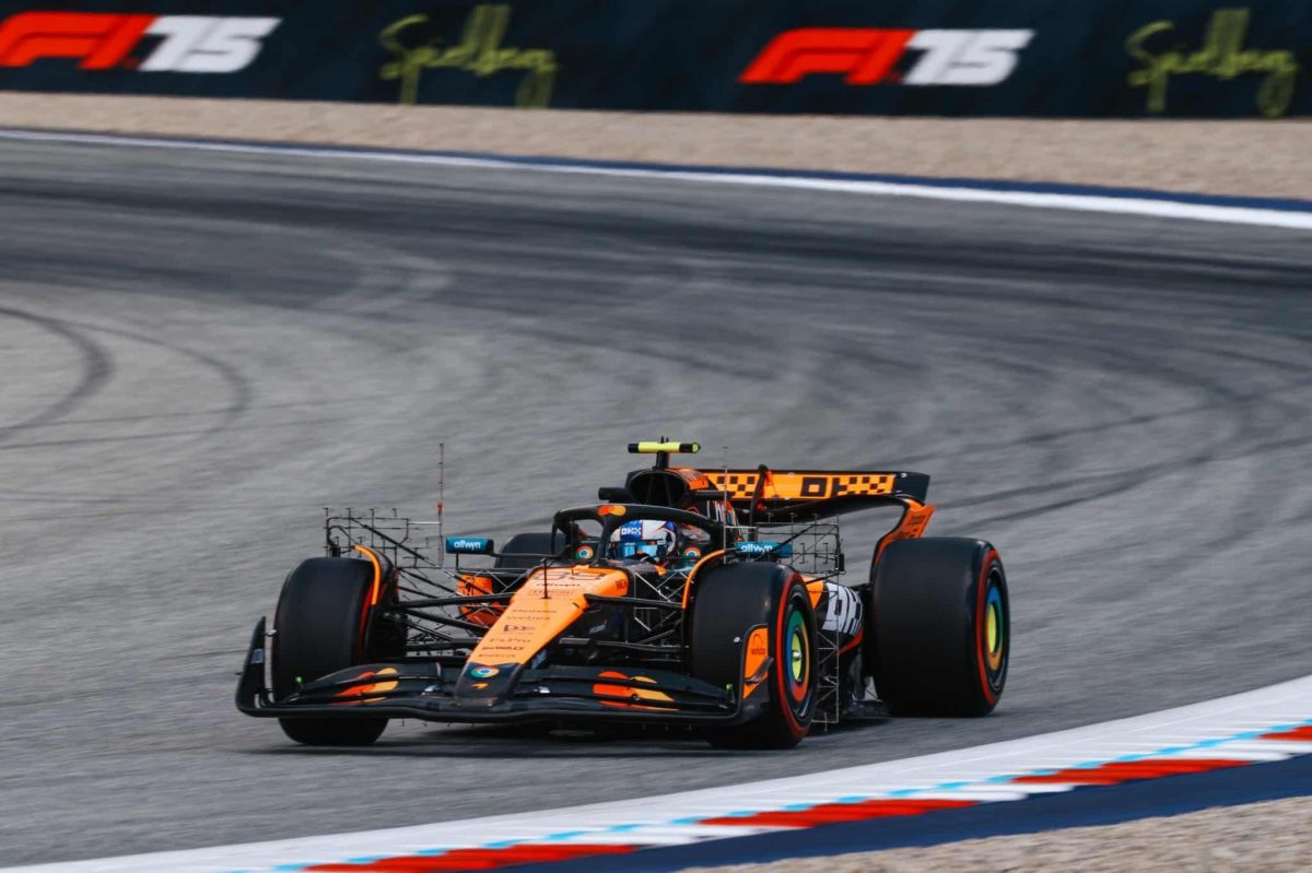 A légbe magasztalt újonc visszatér a valósághoz Marko kemény könyökének köszönhetően