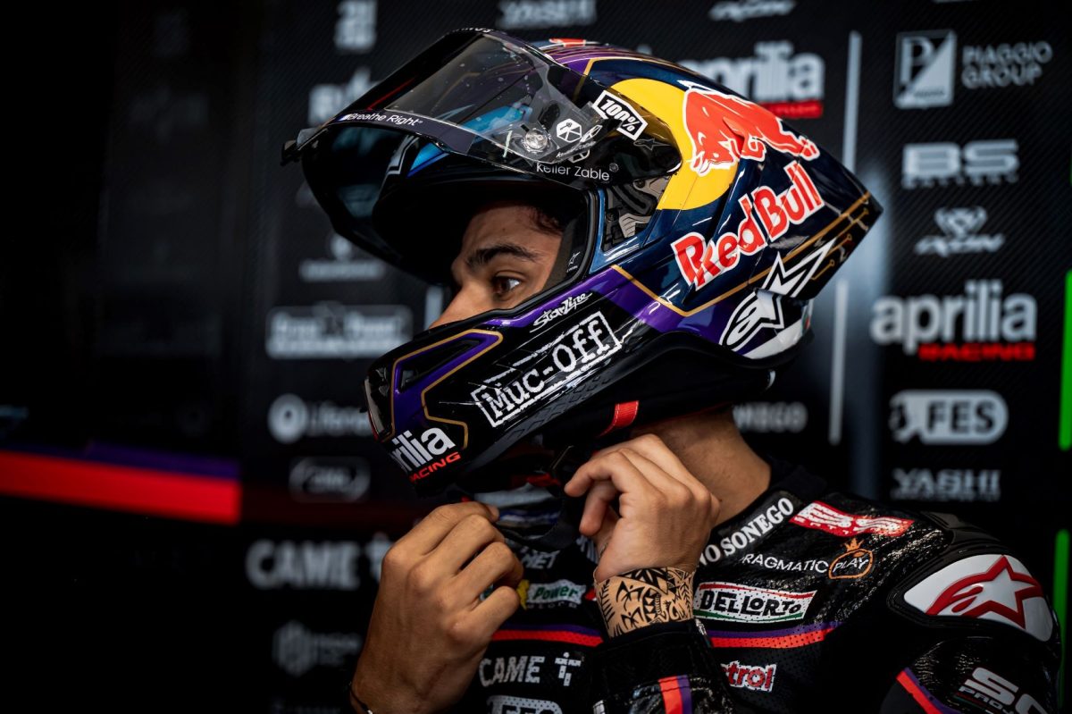 Martín jövője kérdéses: főnöke bíróságra viszi az ügyet, ha helyzete nem rendeződik