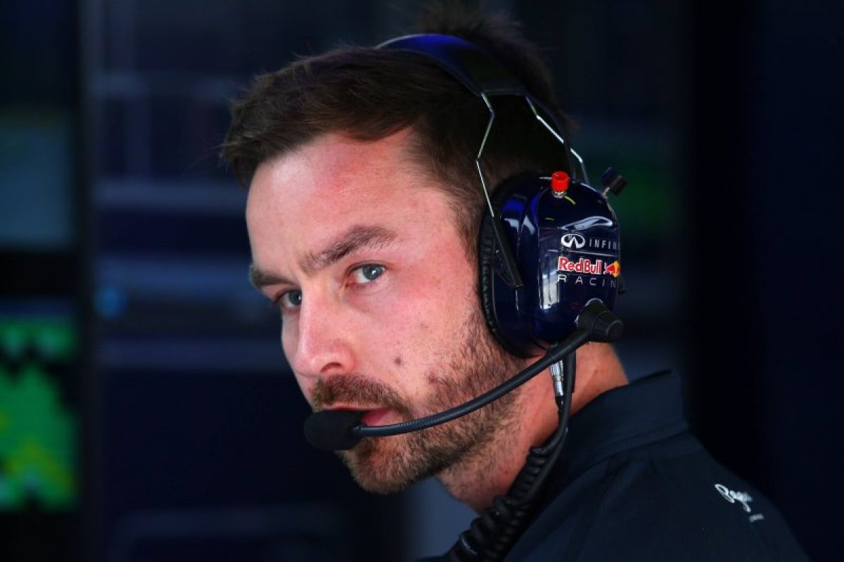 Verstappen versenymérnöke kihagyja az Osztrák Nagydíjat: Mi történik most?