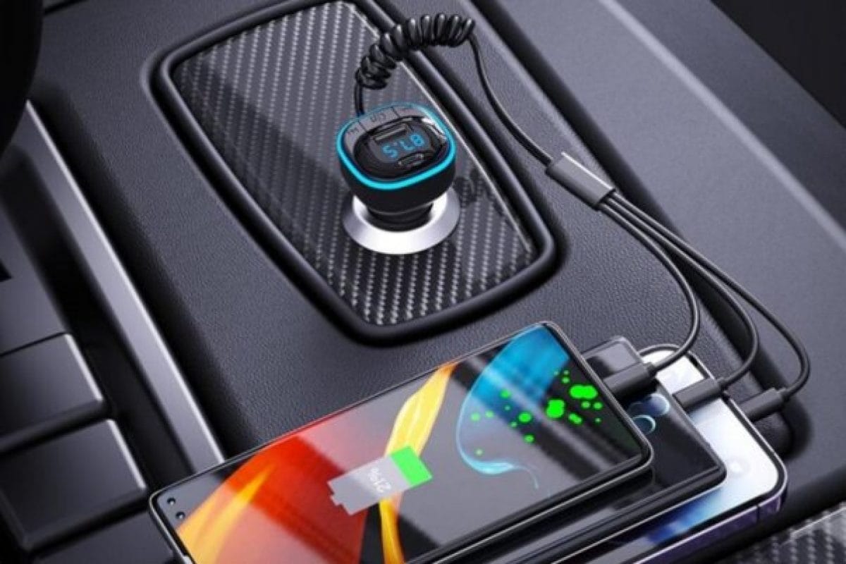 Esszenciális autós kiegészítők, amik nélkül nem mehetünk