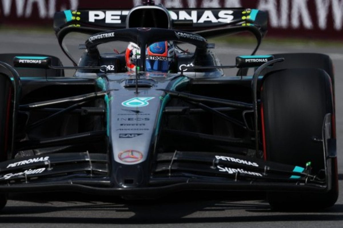 Fontos tanulságok az F1-es Kanadai Nagydíjról