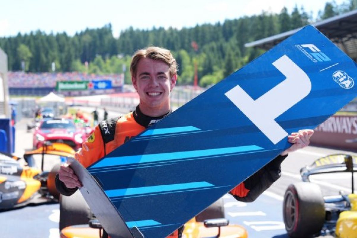 Kettesben Holland diadal, hármasban csupán egy pont a különbség