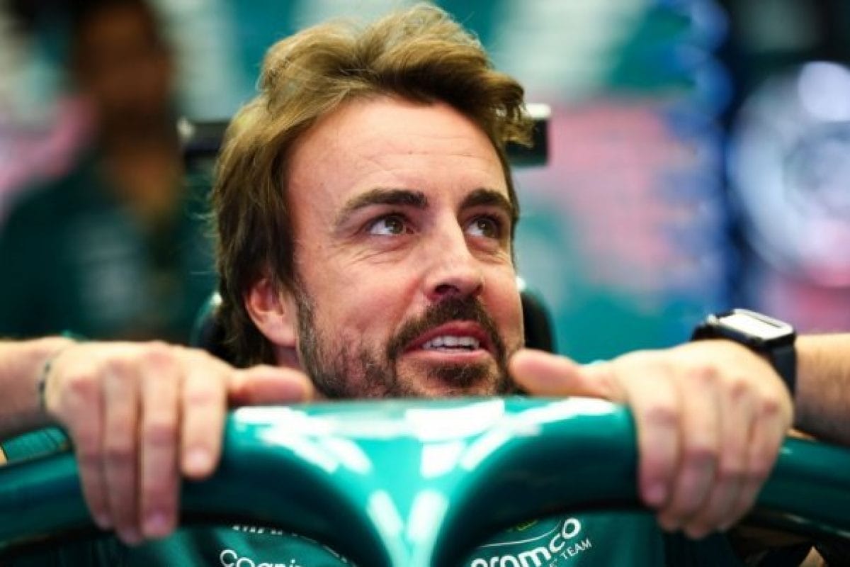 A döntéshozatal háttértényezői – Alonso esete