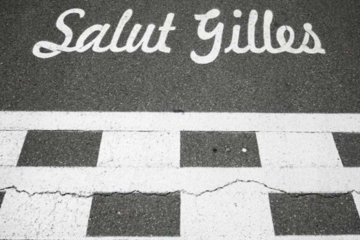 Hivatalos: Kanada legalább 2035-ig marad az F1-ben