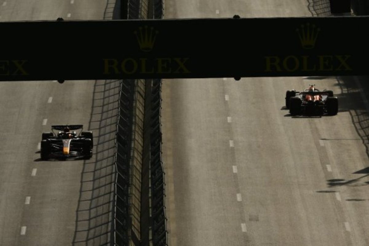 Szombati futam jövőre, kavar az Alpine: hétfői F1-es hírek