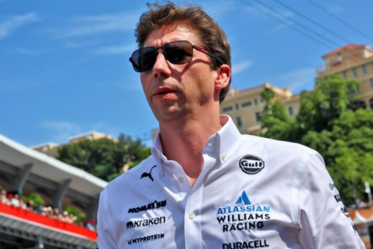 Vowles Vasseurről: Az igék hatalma