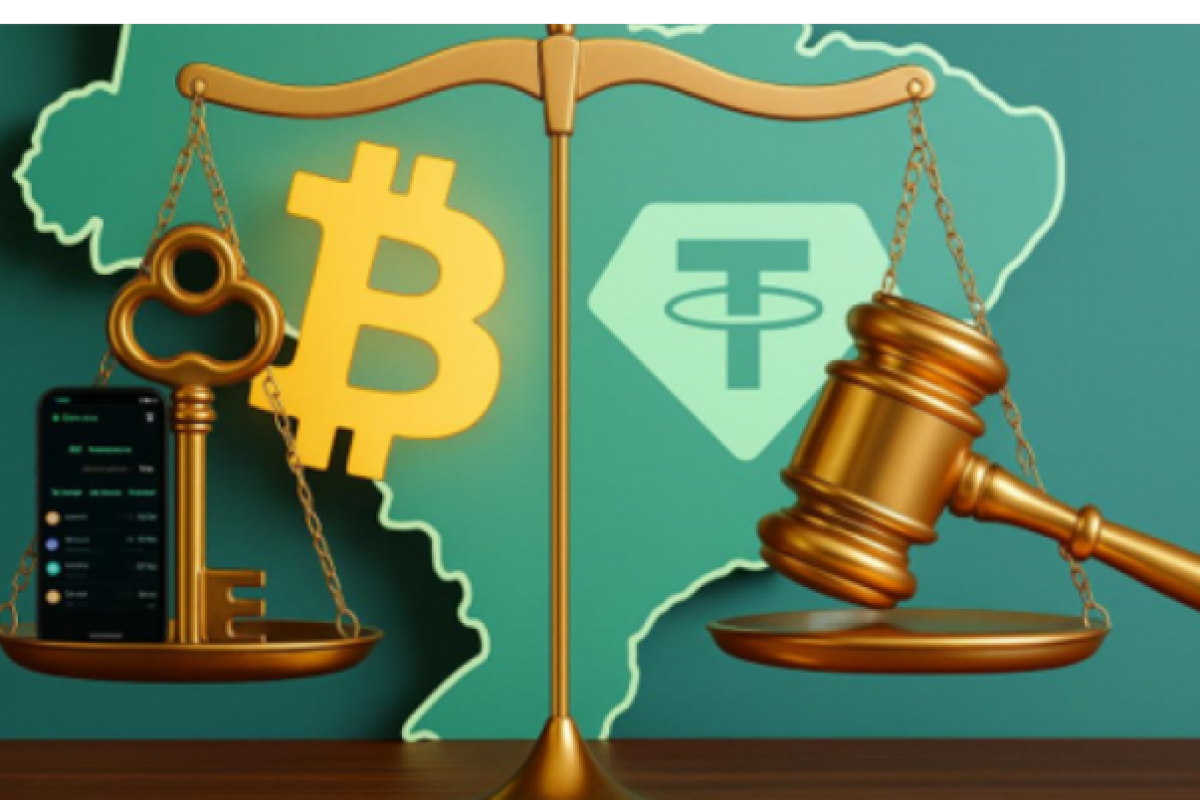 Keresse a pénzt a PAIRMinerrel: 150 dollár ingyen és napi stabil jövedelem!