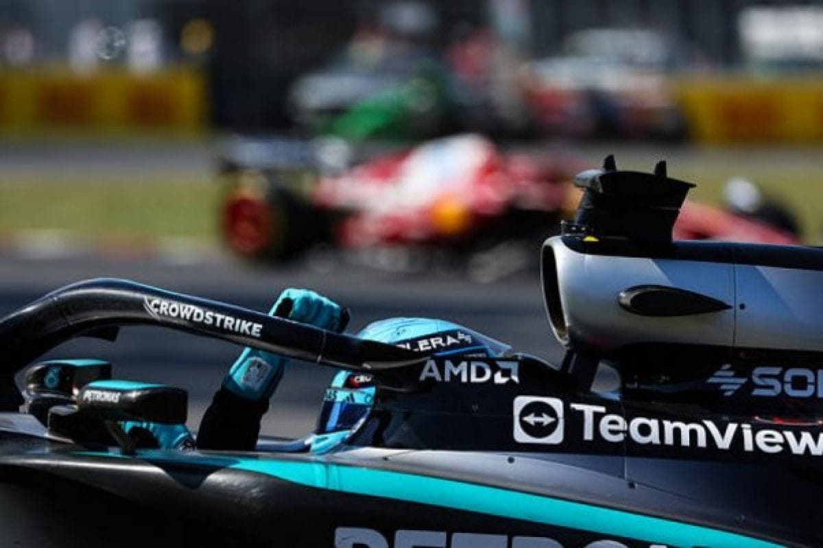 Az álmok valóra váltak a hétvégén