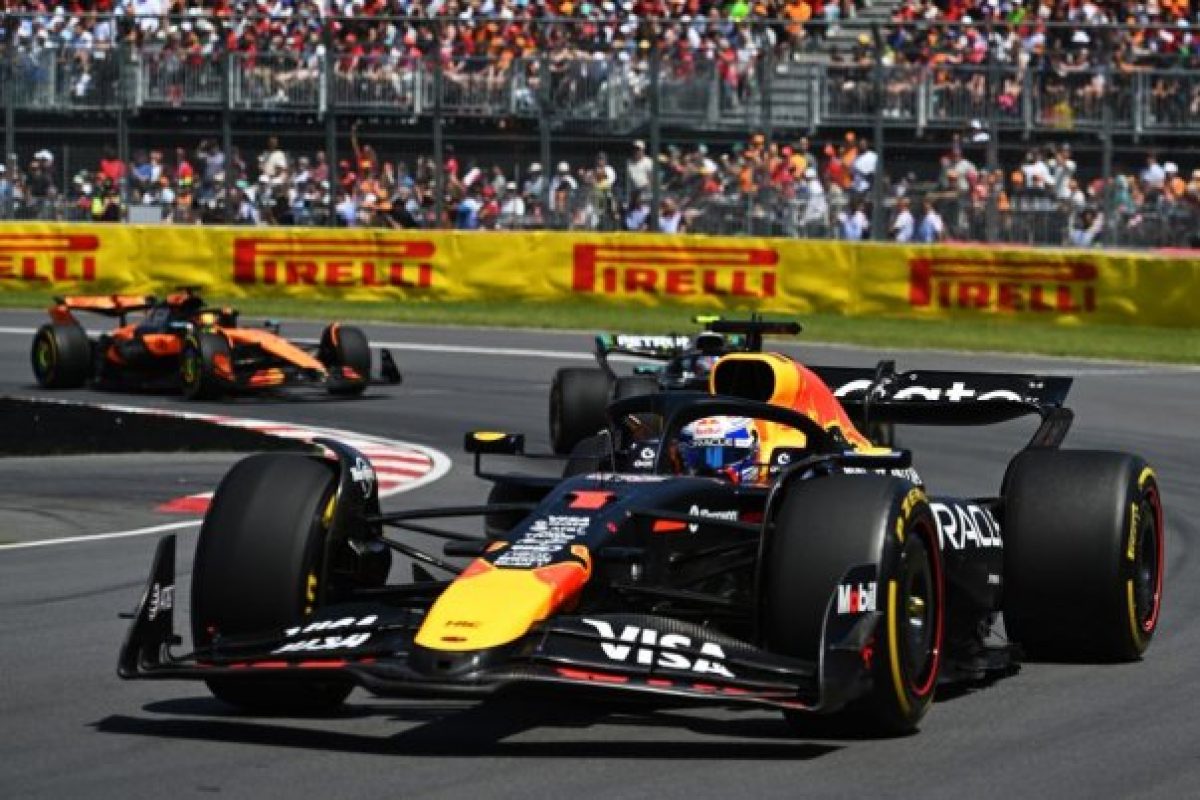 Red Bull: A McLarenre is hatással van az új szabályváltozás?