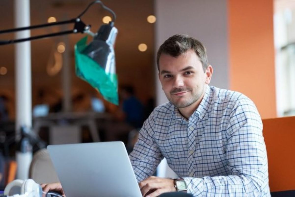 Fontos kérdések vállalkozás indítása előtt: Mit érdemes figyelembe venni?