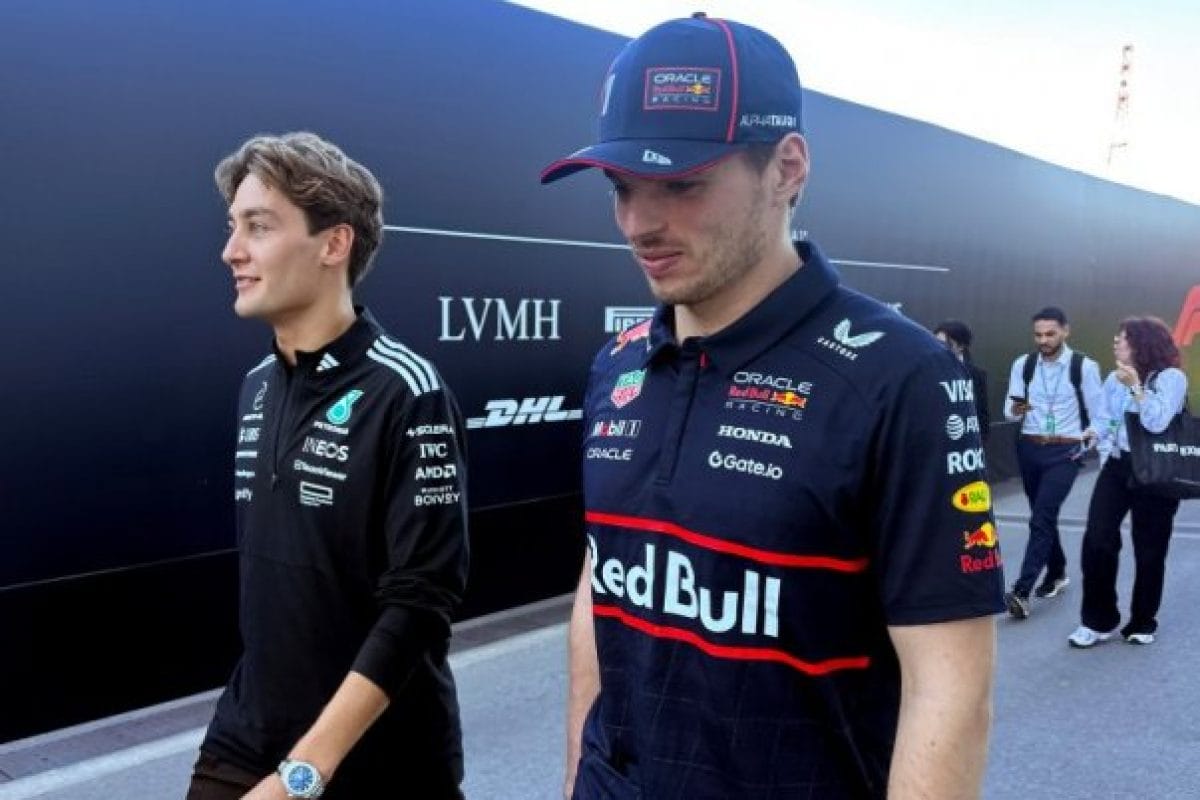 Elutasították a Red Bull óvását, Norrist „megbüntették”