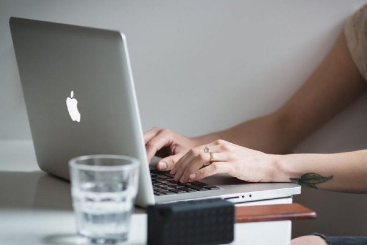 9 hatékony módszer a WordPress oldal gyorsabbá tételére