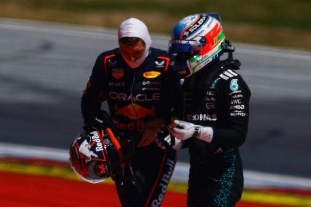 Antonelli: 3 rajthely és 2 büntetőpont