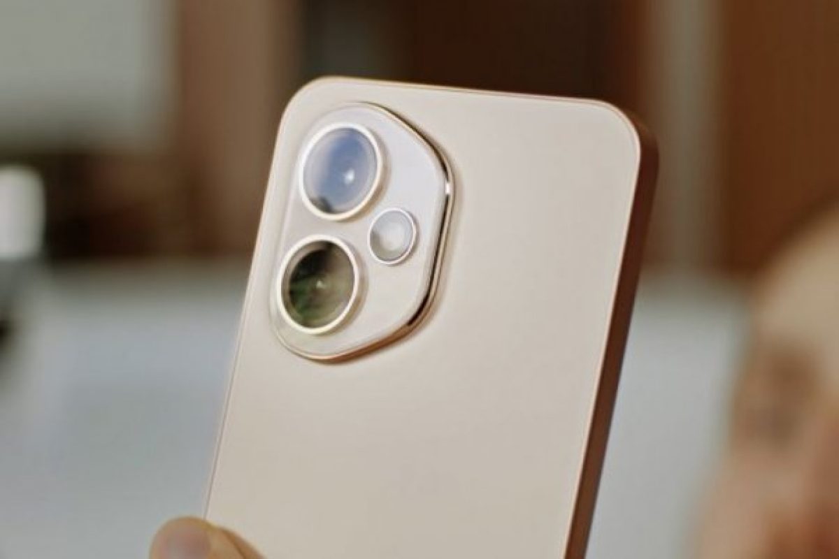 A nyaralás legjobb képeihez HONOR 400 széria – a fotózás új dimenziója