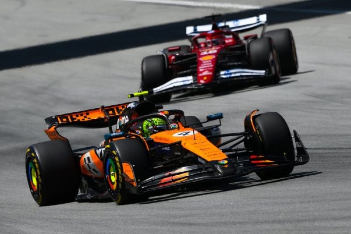 Kiállás garantált – csupán a megosztás a kérdés