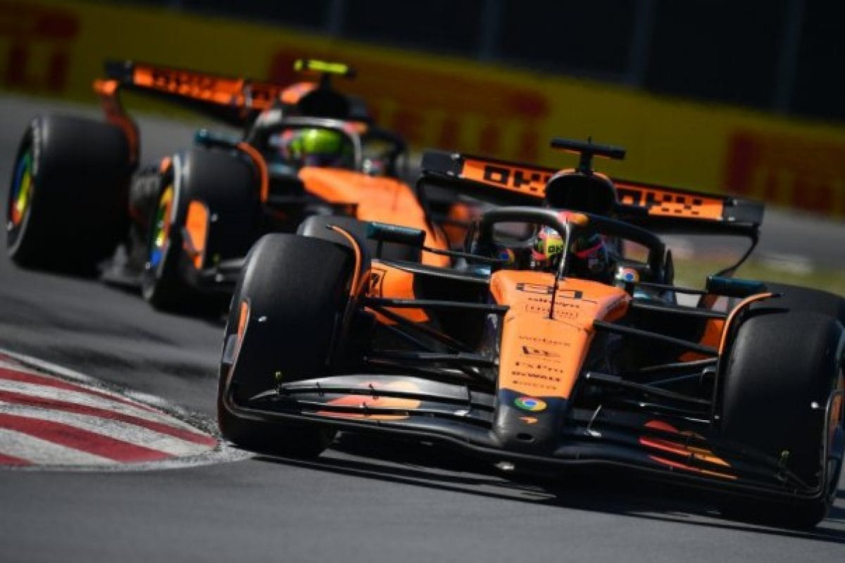 Az elkerülhetetlen ütközés: Stella szavaival a szembesülésről