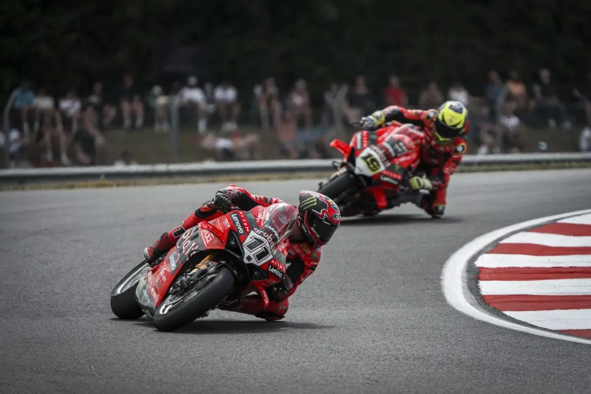 Bautista: Kétségekkel teli segítség Bulega számára