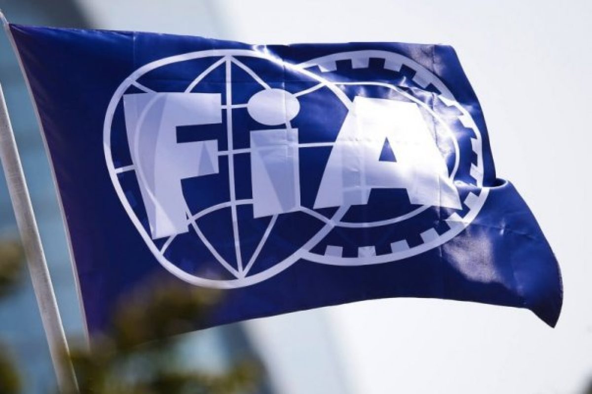 A Kihívás Ben Sulayem számára: Lehetséges megoldások a nehéz helyzetre