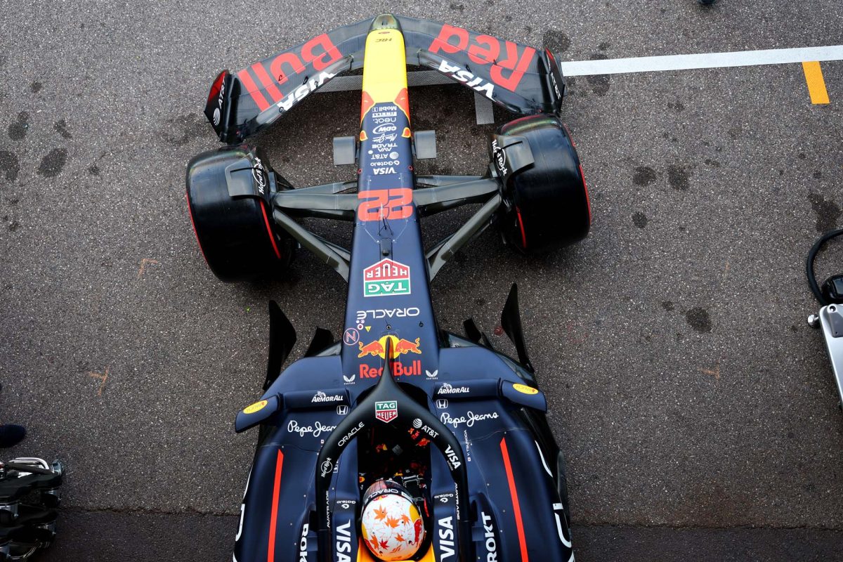 Tsunoda: Elképesztő teljesítményre kész a Silverstone-i versenyen!