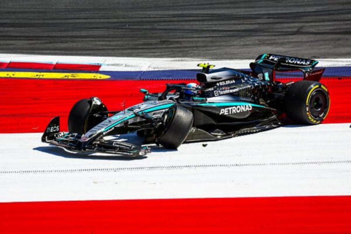 A hibátlanok is tévedhetnek