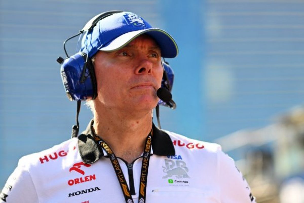 A Kinevezés Sokkoló és Büszkeséggel Töltött: Egy Permane Sztori