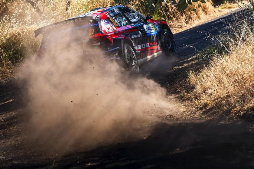 Magyar csapatok versenyre készülnek az olasz Mitropa Kupán