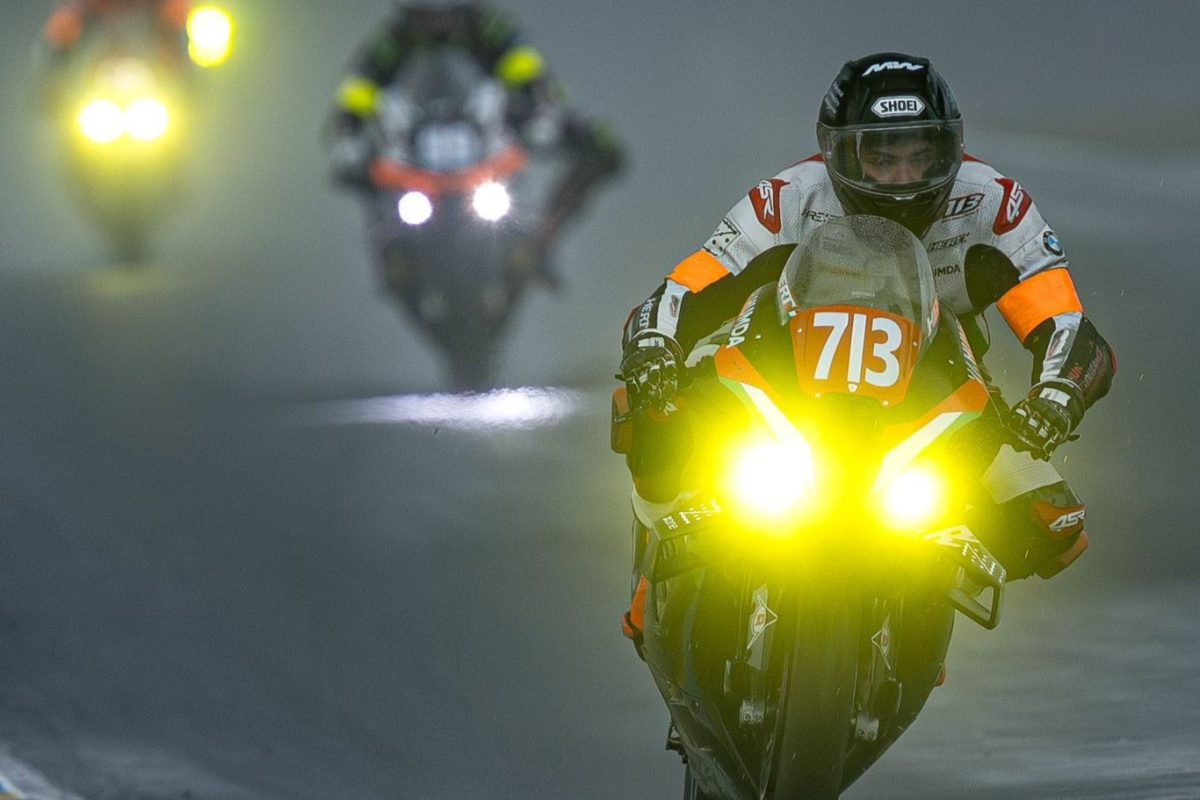 Az érthetetlen távozás rejtélye a magyar csapatnál – milyen okok állhatnak a háttérben?