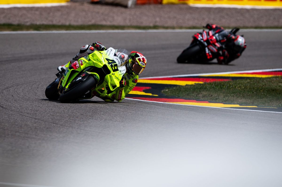 Az elvesztett dobogók és a sporttudás értéke a versenyzésben