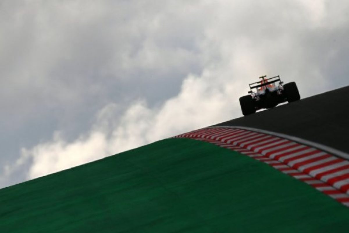 Komoly állami támogatást kap a Török Nagydíj