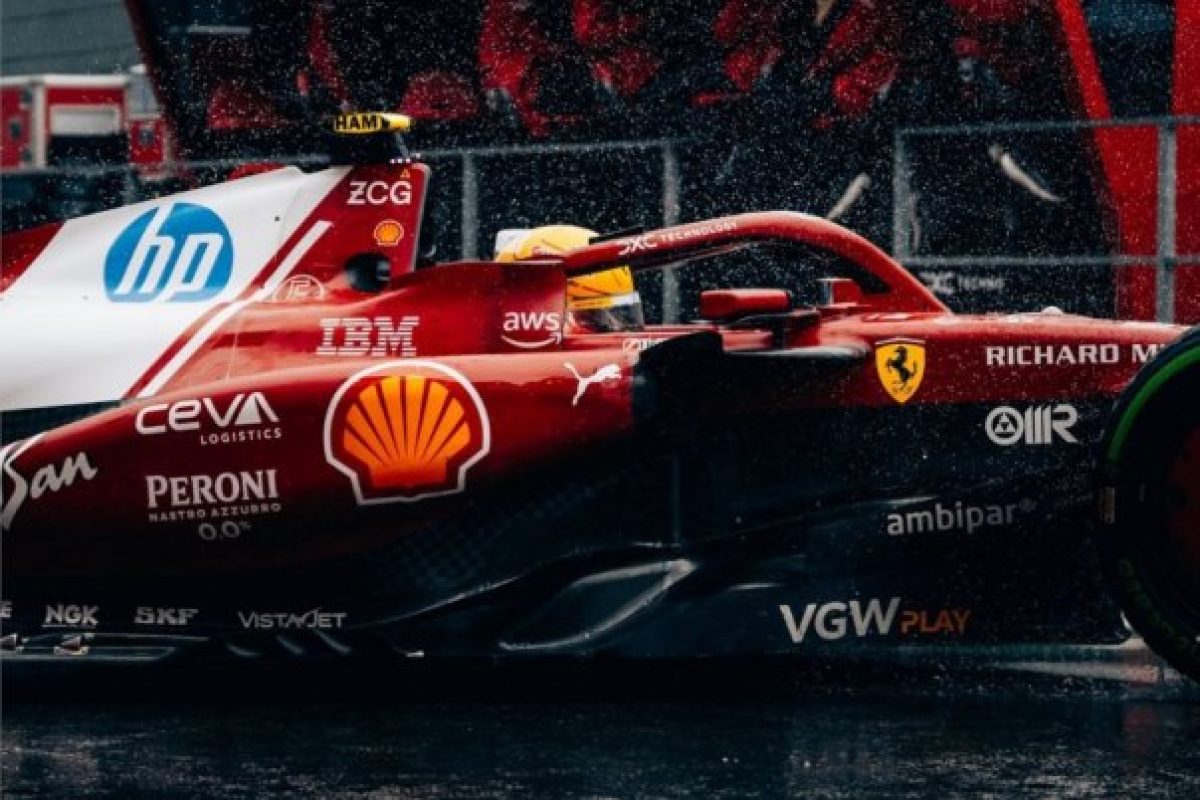 Vasseur fenyegetőzése: Szétszednék az FIA-t a baj esetén