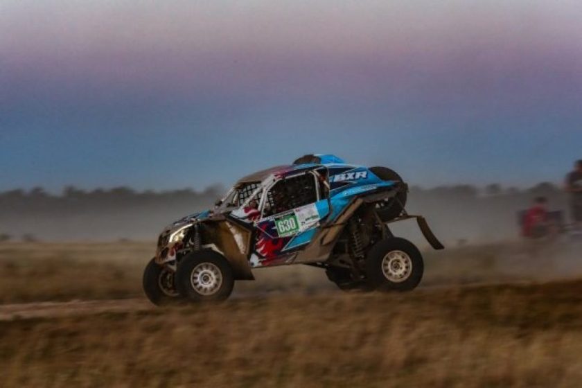 Beindult a Hungaria Baja-láz! Készülj az év legizgalmasabb versenyére