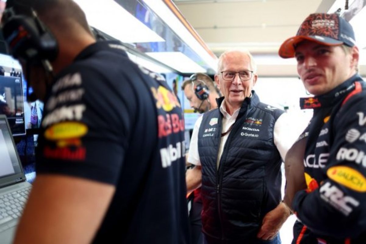 Gumikezelés: Marko titkos fegyvere az élmenők ellen