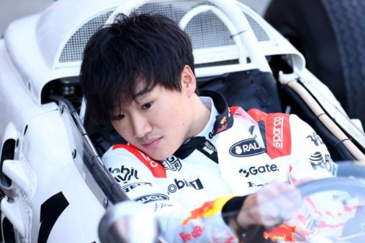 Misztikus jövő: Az F1 nem várt változásai