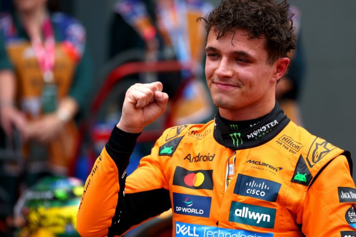 A kétszeres világbajnok pilóta hidegen hagyja Verstappen átigazolása