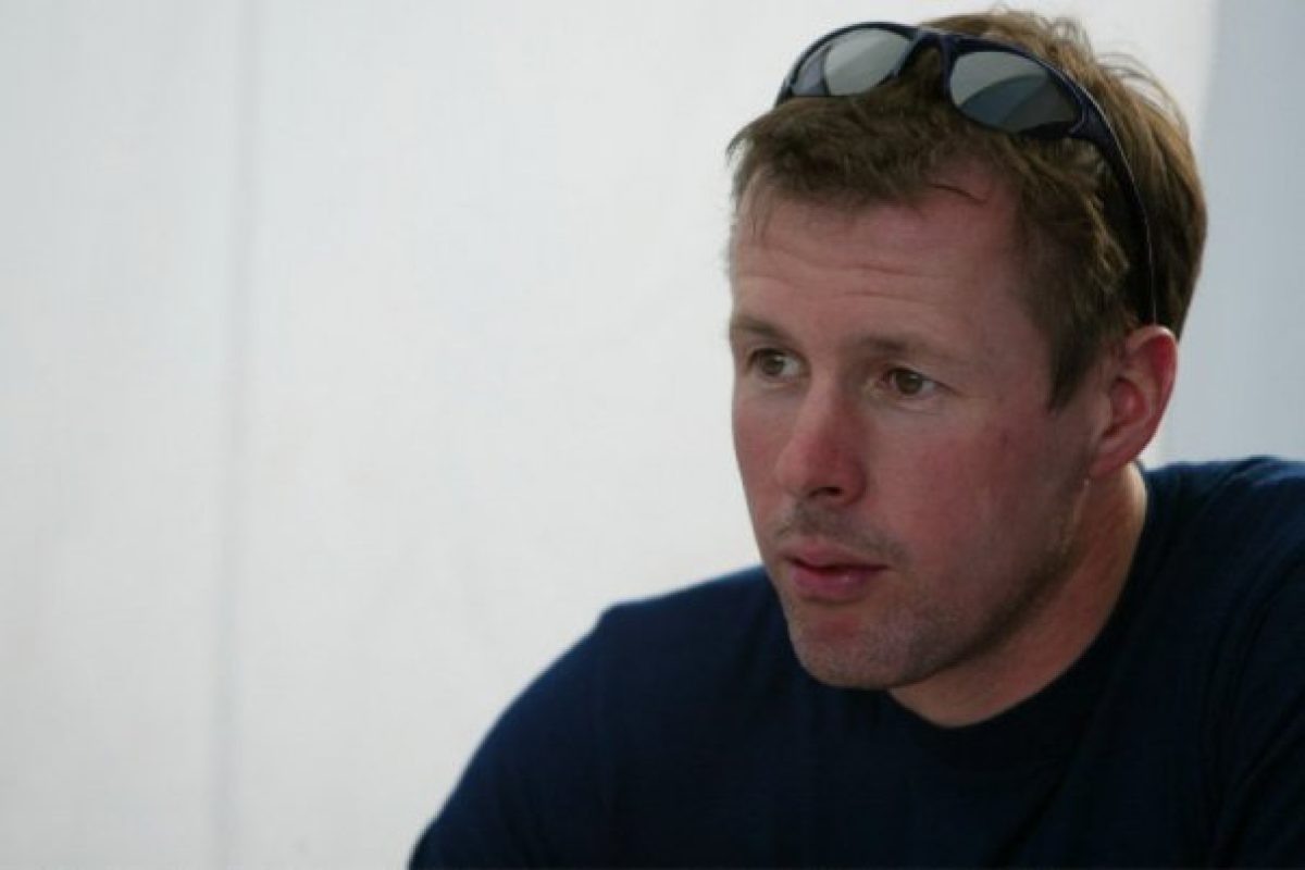 A legendák összecsapása: McRae kontra Schumacher – Az F1-Archív titkos történetei